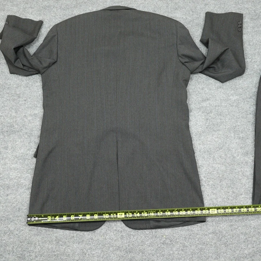 Tailors Row tailors row